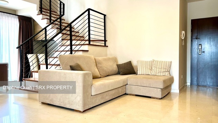 Buckley Residence (D11), Apartment #542744731